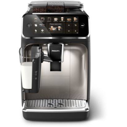 Philips Philips 5400 Series