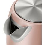 Product Detail Photograph Philips Viva Collection Kettle HD9352/90 的缩略图