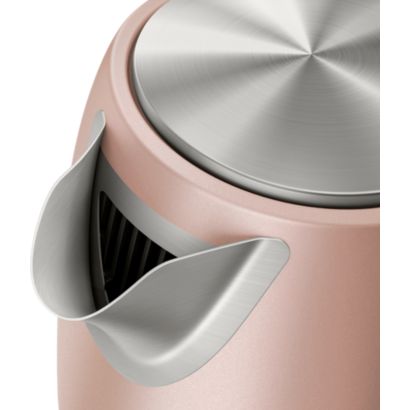 Philips Viva Collection