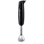 2-in-1 handblender with mixer function