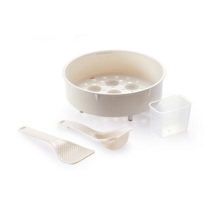Philips Avance Collection
