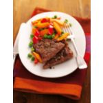 Frituras com sabor incrível e até 80 % menos gordura!*