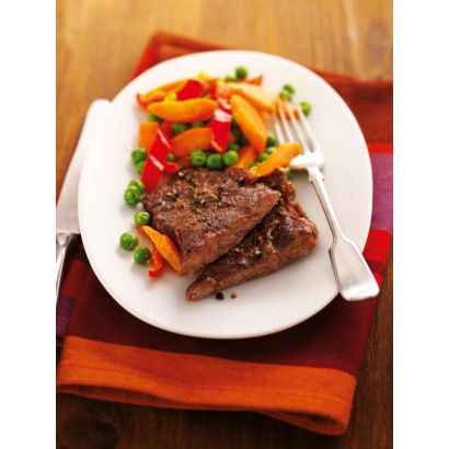 Walita Viva Collection