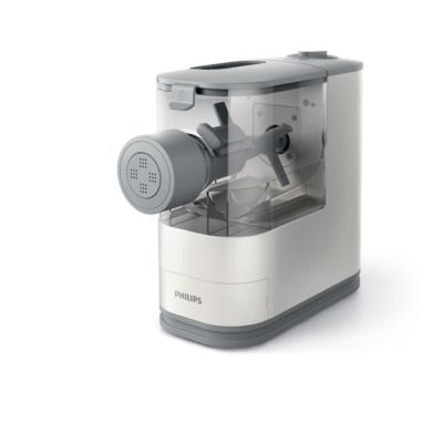 BNN Nudelscheibe „Henne Ostern“ Für Philips Pasta Maker VIVA – Figuren-Nudeln Selber Machen