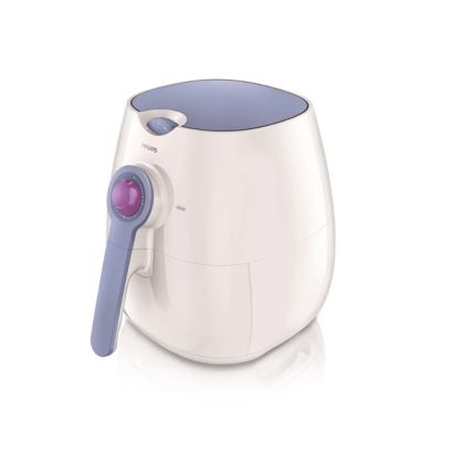 Philips Viva Collection