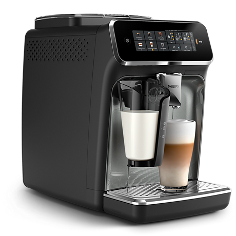 EP3349/70 Series 3300 Kaffeevollautomat