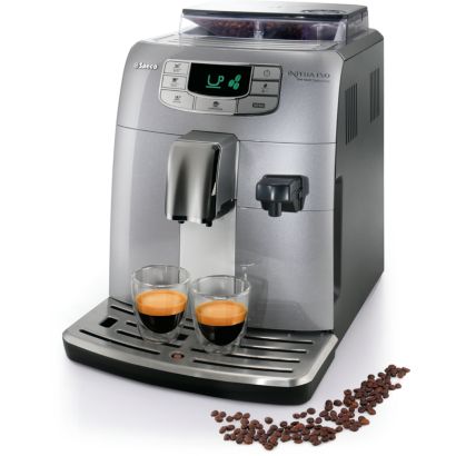 Saeco Intelia Evo