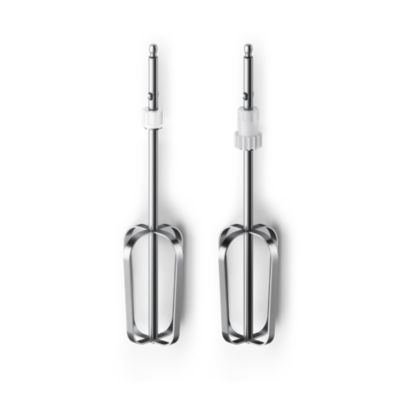Philips Daily Collection