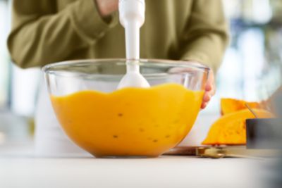 Ο σχεδιασμός για προστασία από το πιτσίλισμα περιορίζει στο ελάχιστο την ακαταστασία