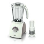 Miniatura de Standard Product Photo Philips Blender