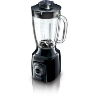 Viva Collection Blender