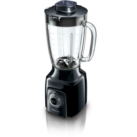 HR2170/50 Viva Collection Blender