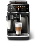 12 deliciosos grãos de café frescos, mais fácil do que nunca
