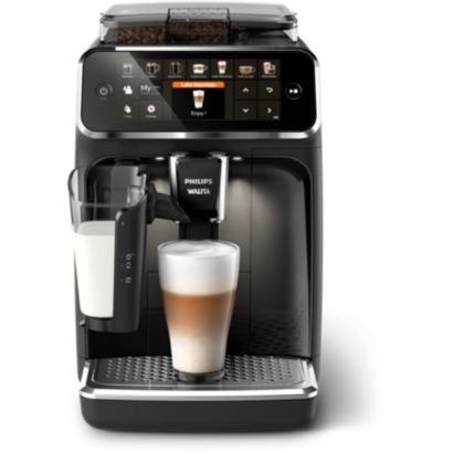 12 deliciosos grãos de café frescos, mais fácil do que nunca