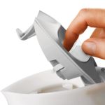 Čista voda, čistejši grelnik vode