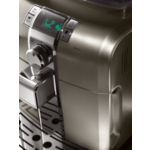 Disfrute del placer de un café espresso italiano en su casa