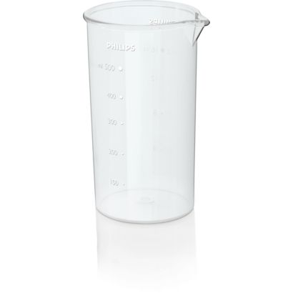 Zdrava domaća hrana na jednostavan način