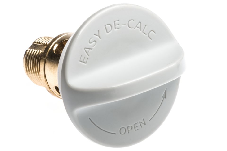 For the boiler outlet hole of your product