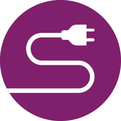 Extra long cord for maximum reach