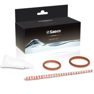 Saeco Service kit