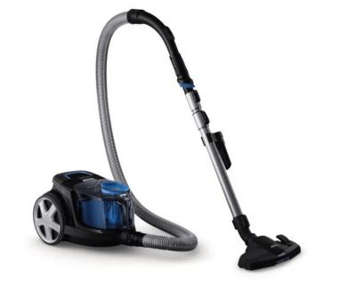 PowerPro Compact