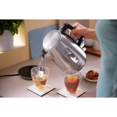 Philips Viva Collection