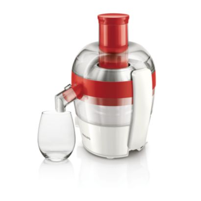 Philips Viva Collection