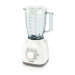 Ahora preparar alimentos y licuados frescos es más fácil