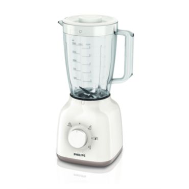 Daily Collection Licuadora