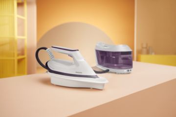 Lako uklanjanje kamenca