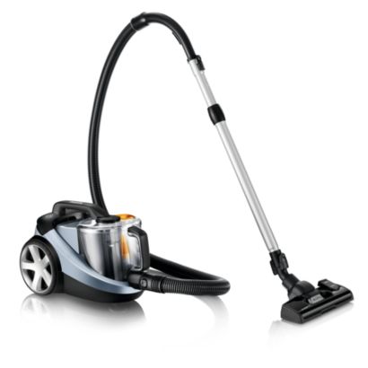 Philips PowerPro
