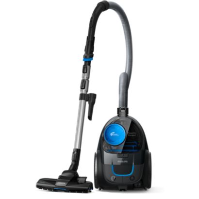 Philips PowerPro Compact