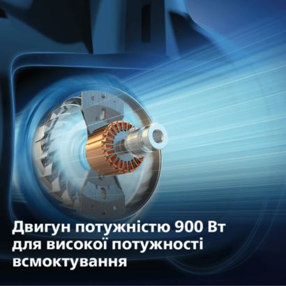 Philips Серия 5000