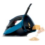 Võimas täiuslikkus, iga kord