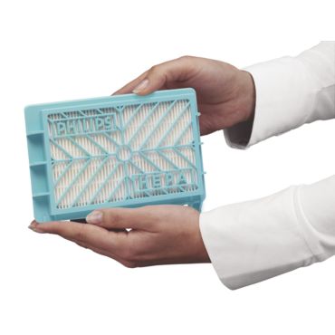 Φίλτρο εξόδου αέρα