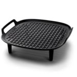 XXL komplet za grilanje