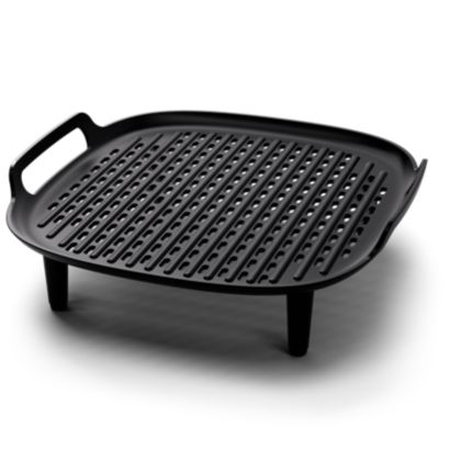 Philips Grillimiskomplekt