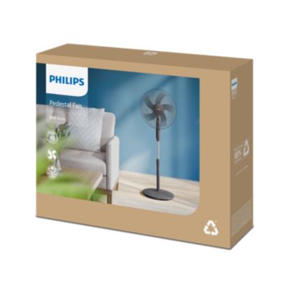Philips Series 600