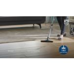 Täielik jõudlus PowerCyclone 4 abil