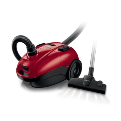 Philips PowerLife