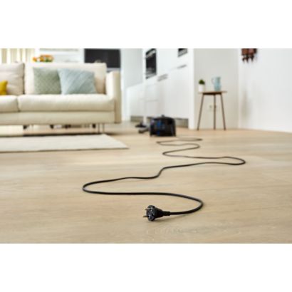 Philips PowerGo