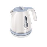 Kettles