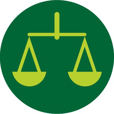 2–3 portions (250 g) is ready in less than 10 minutes