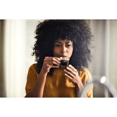 SENSEO® Viva Café