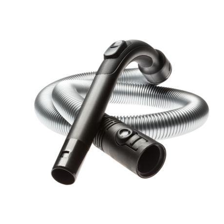 CP1157/01  Hose for Bagless Vacuum 2000 series