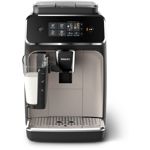 Tre nydelige kaffevarianter