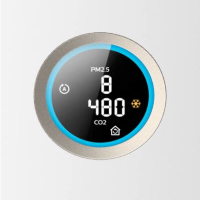 Philips Series 1000