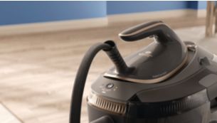 Save up to 50% of energy**