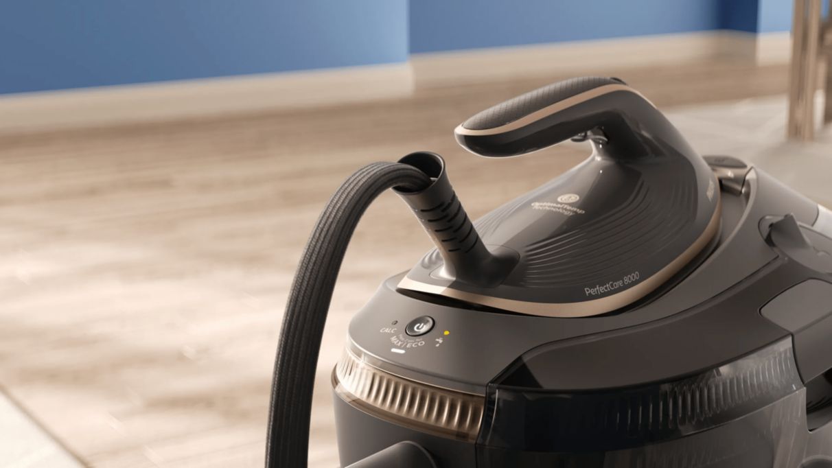 Save up to 50% of energy**
