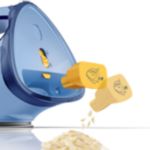 Greitesnis, lengvesnis ir sumanesnis